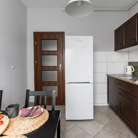 Lumina I 2br For 6 Guests I Balcony I Near Palace Of Culture *