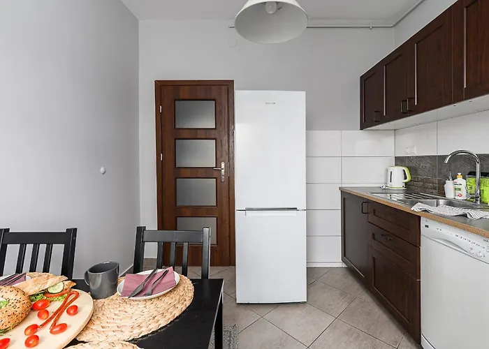 Lumina Near Palace Of Culture *